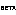 Beta