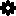 Gear Menu